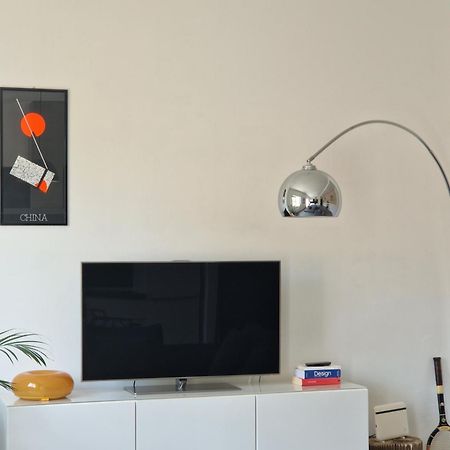 Meme'S House Apartman Locri Kültér fotó