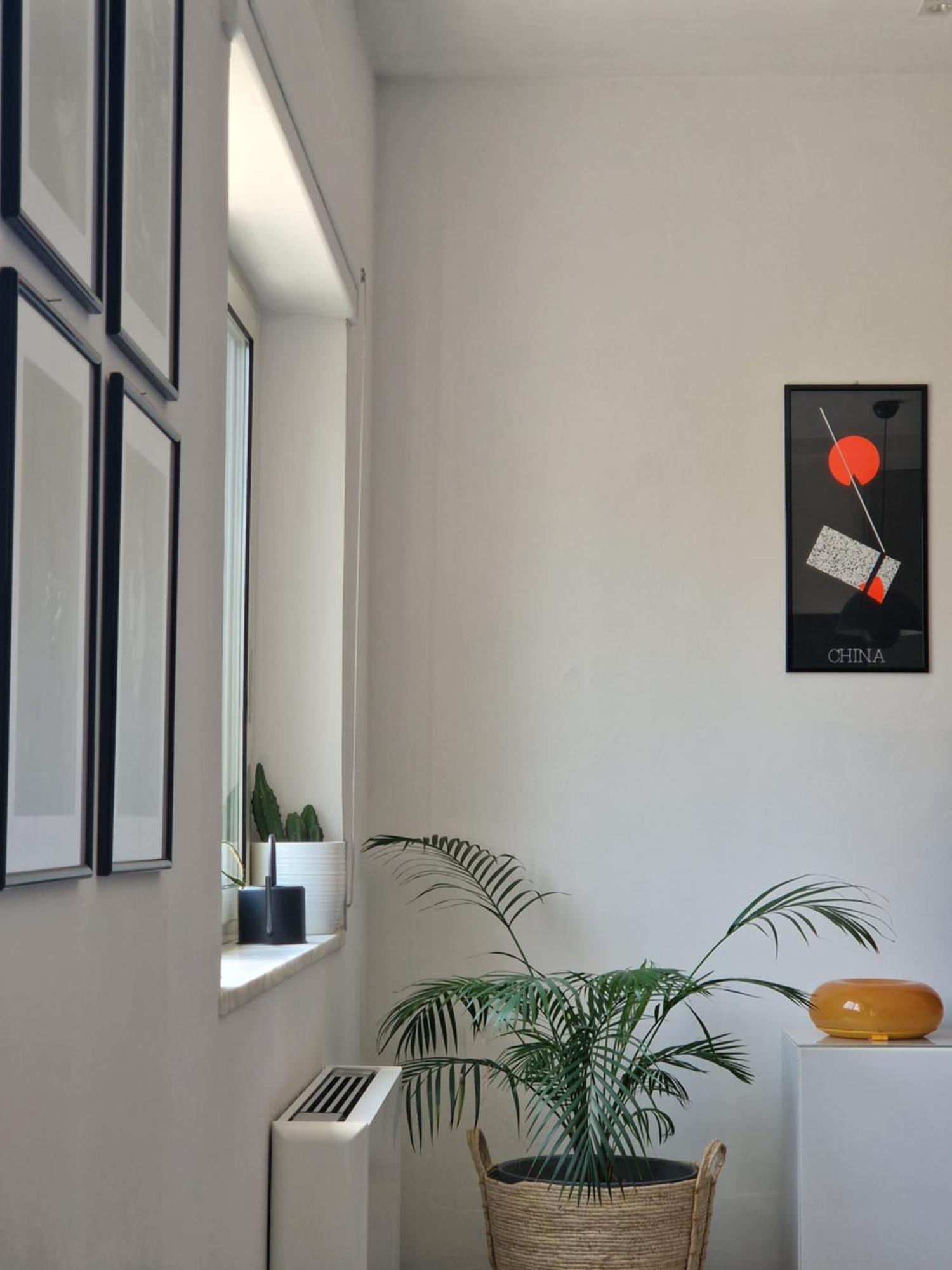 Meme'S House Apartman Locri Kültér fotó
