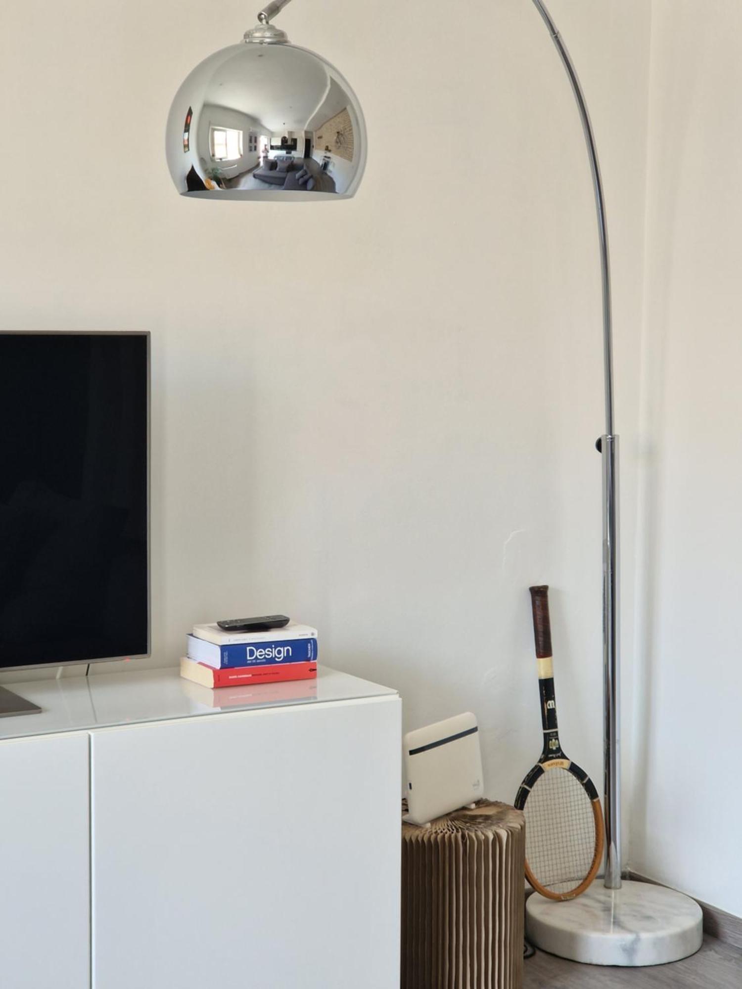 Meme'S House Apartman Locri Kültér fotó