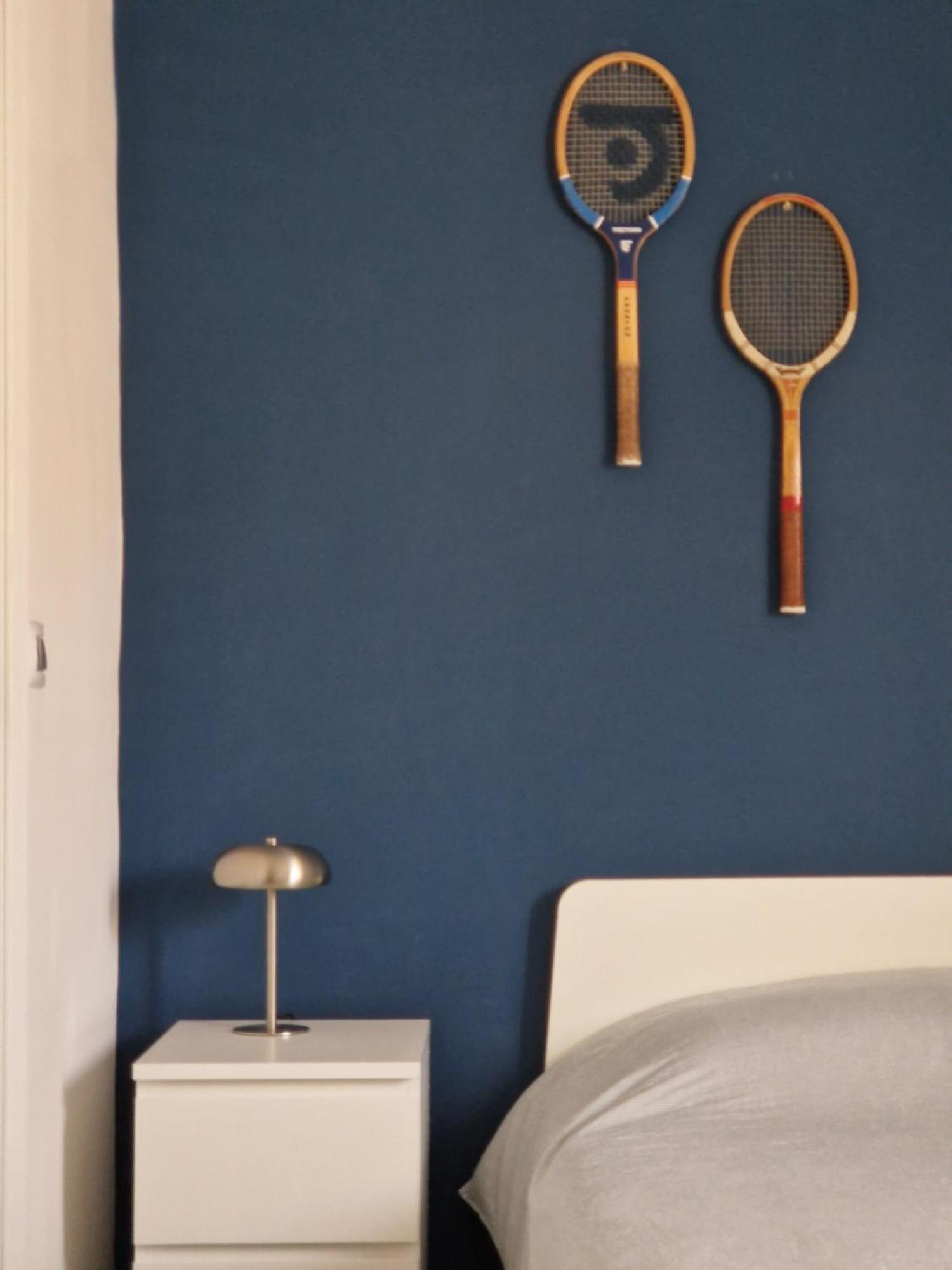 Meme'S House Apartman Locri Kültér fotó