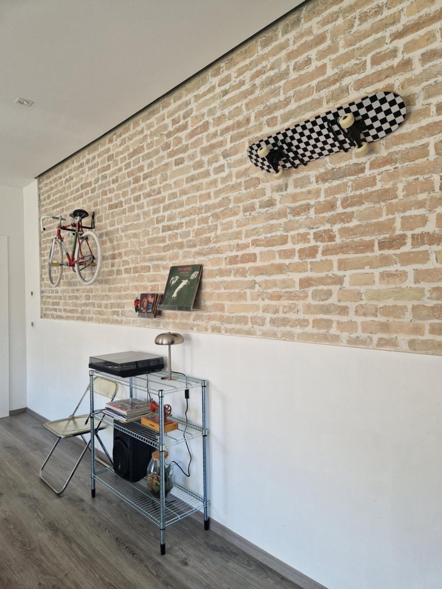 Meme'S House Apartman Locri Kültér fotó